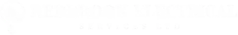 Redbrook Electrical Services Ltd